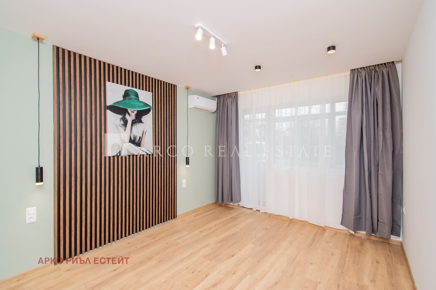 Продава 3-СТАЕН, гр. София, Карпузица, снимка 13 - Апартаменти - 55538585
