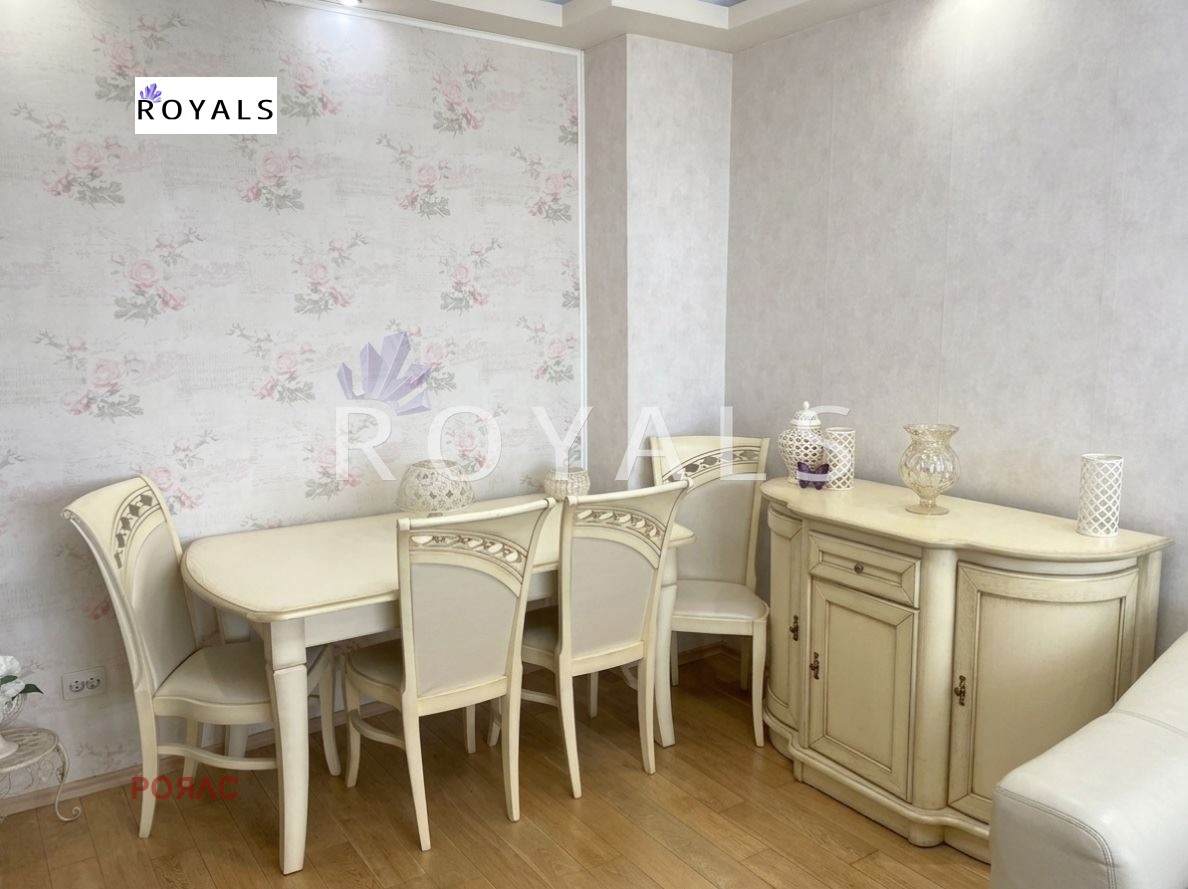 Продава 3-СТАЕН, гр. Варна, Победа, снимка 4 - Апартаменти - 55898262