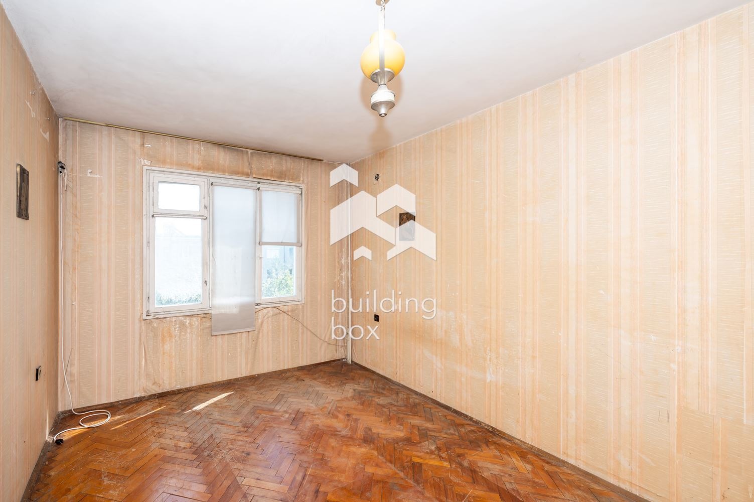 Продава 3-СТАЕН, гр. Пловдив, Кючук Париж, снимка 4 - Апартаменти - 56017316