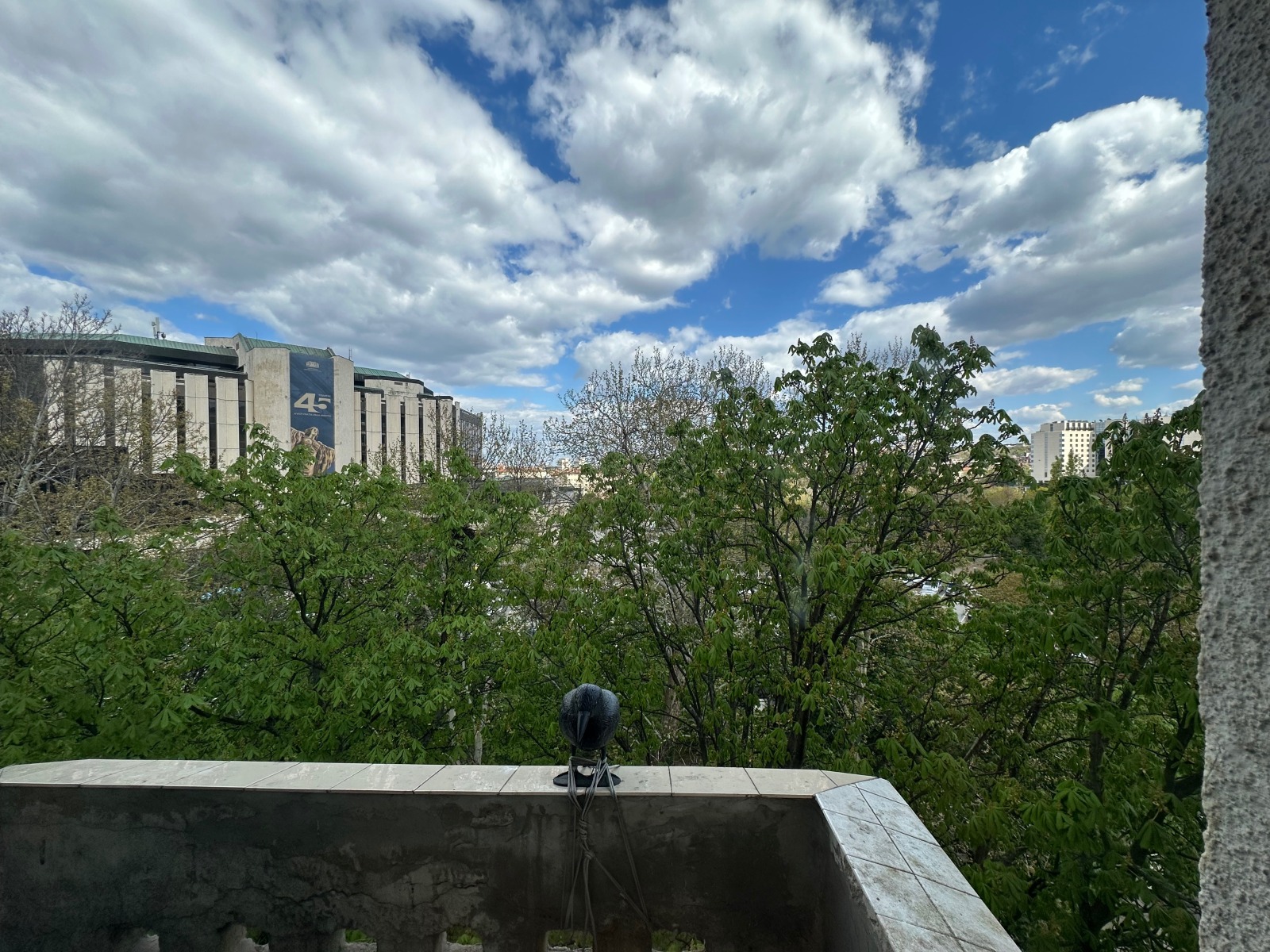 Продава 4-СТАЕН, гр. София, Център, снимка 12 - Апартаменти - 54306597