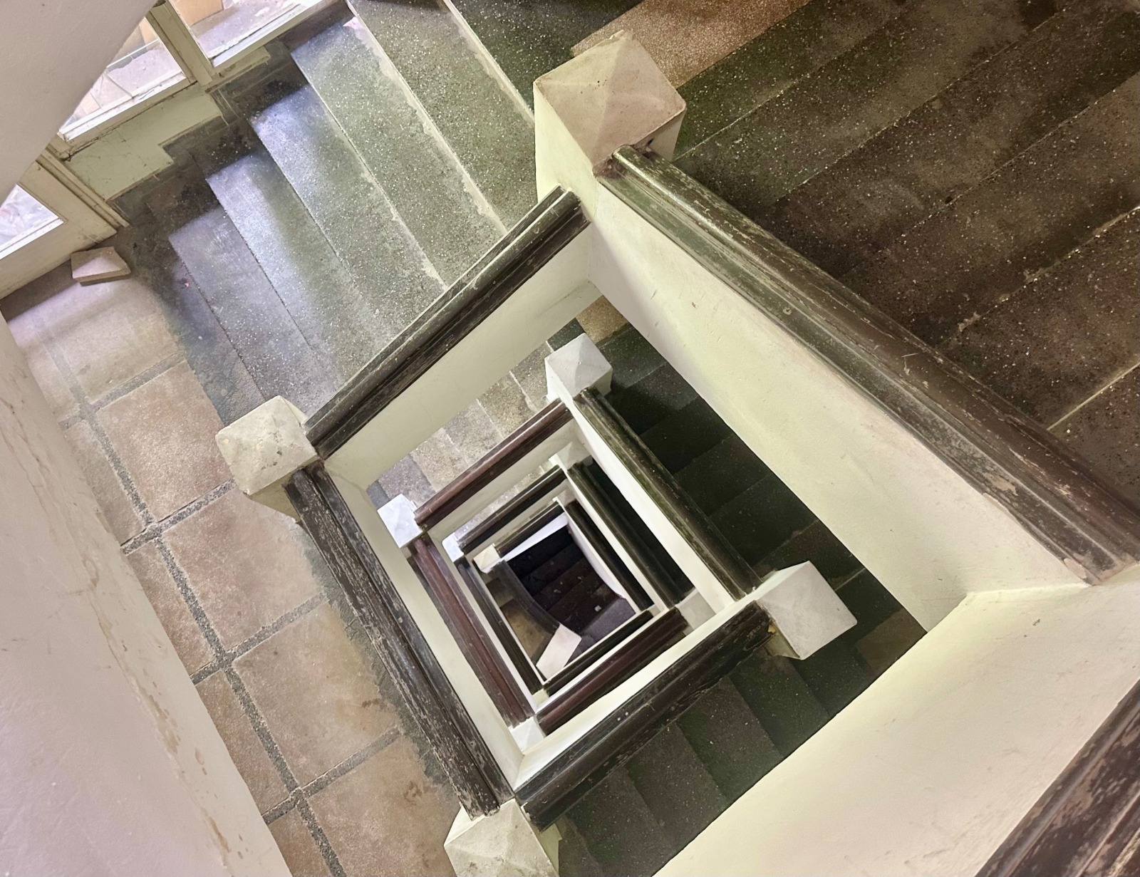 Продава 4-СТАЕН, гр. София, Център, снимка 8 - Апартаменти - 54306597