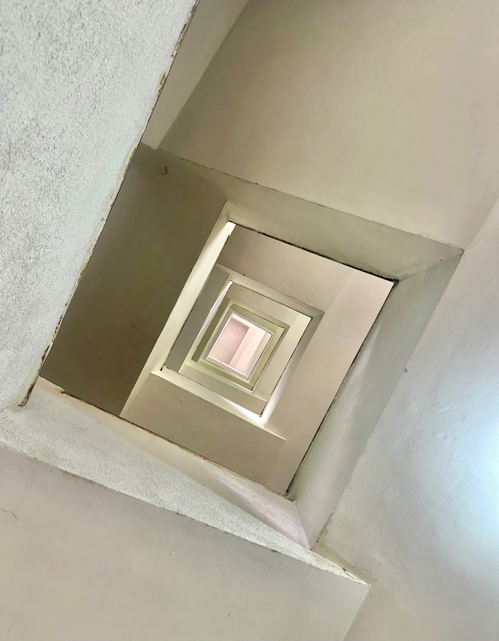 Продава 4-СТАЕН, гр. София, Център, снимка 6 - Апартаменти - 54306597