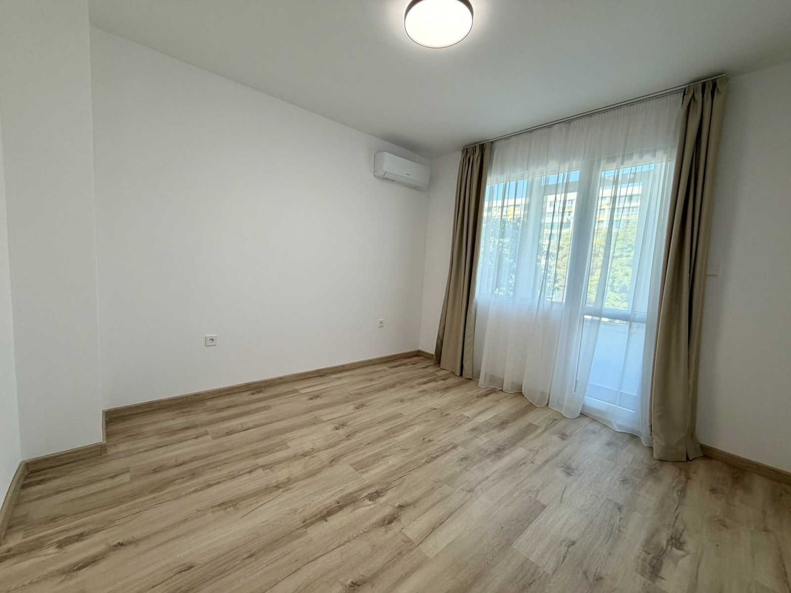 Продава 4-СТАЕН, гр. Варна, Чайка, снимка 16 - Апартаменти - 55887125
