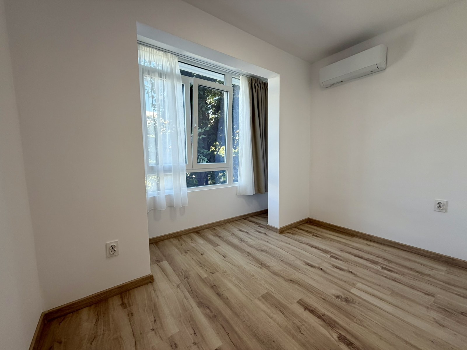 Продава 4-СТАЕН, гр. Варна, Чайка, снимка 15 - Апартаменти - 55887125