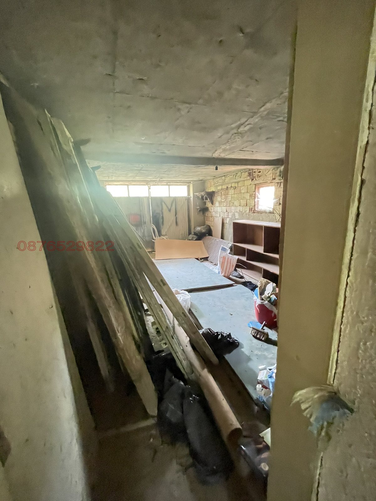 Продава КЪЩА, с. Ягнило, област Варна, снимка 6 - Къщи - 54503388