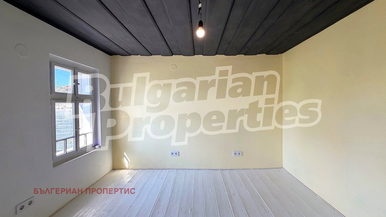 Продава КЪЩА, с. Малък дол, област Стара Загора, снимка 9 - Къщи - 54249369