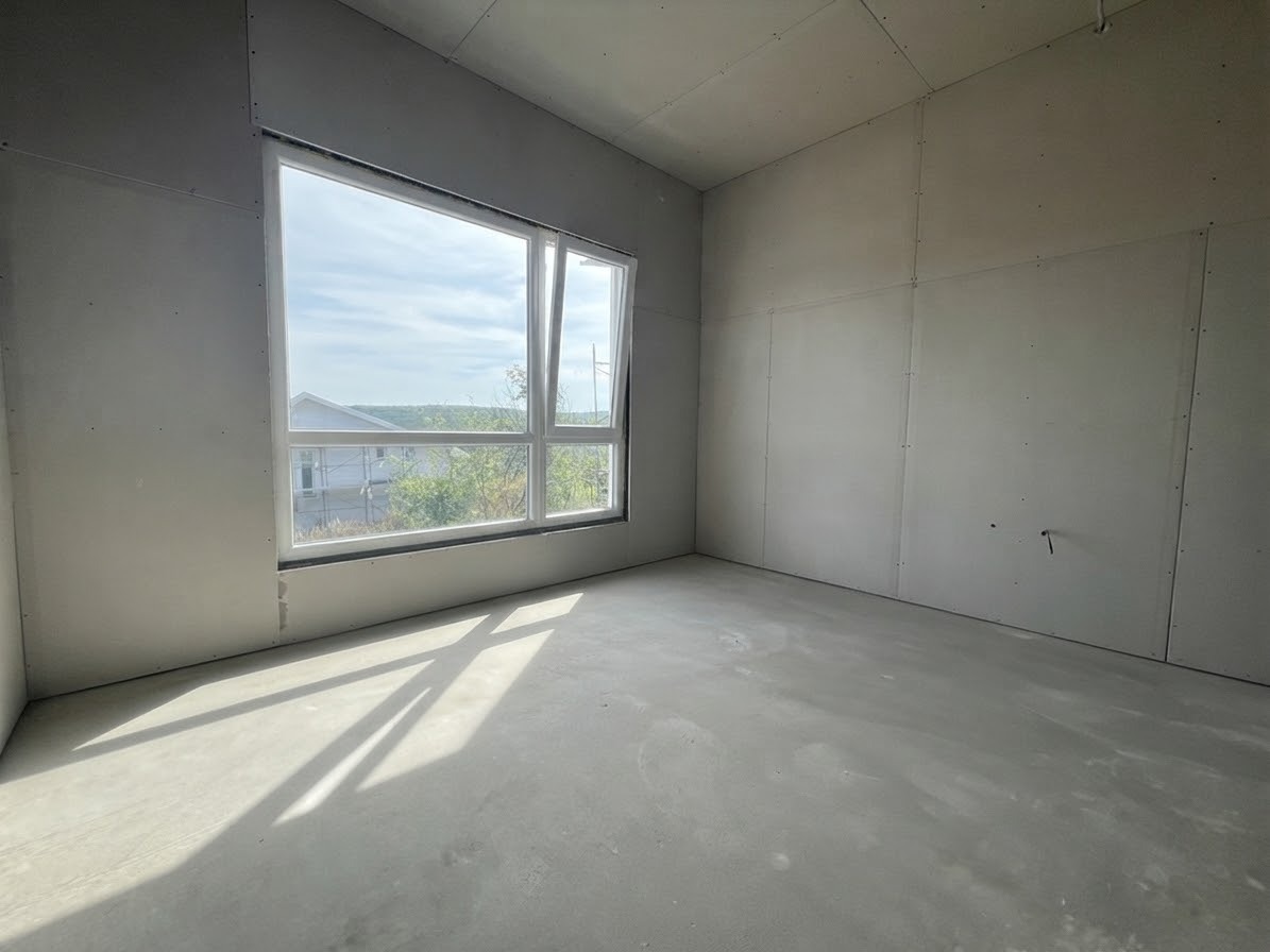 Продава КЪЩА, гр. Варна, с. Константиново, снимка 8 - Къщи - 55698556