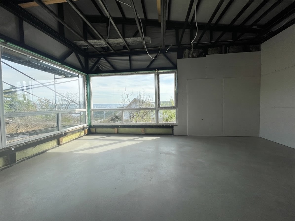Продава КЪЩА, гр. Варна, с. Константиново, снимка 6 - Къщи - 55698556