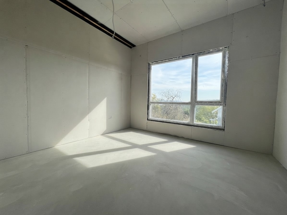Продава КЪЩА, гр. Варна, с. Константиново, снимка 7 - Къщи - 55698556