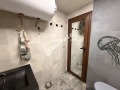 Продава 2-СТАЕН, гр. София, Гоце Делчев, снимка 8