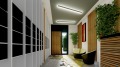 Продава 2-СТАЕН, гр. София, Обеля, снимка 14