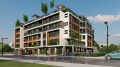 Продава 2-СТАЕН, гр. София, Обеля, снимка 10