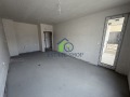 Продава 2-СТАЕН, гр. Пловдив, Кършияка, снимка 2