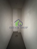 Продава 2-СТАЕН, гр. Пловдив, Кършияка, снимка 5