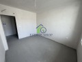 Продава 2-СТАЕН, гр. Пловдив, Кършияка, снимка 4