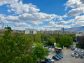 Продава 3-СТАЕН, гр. София, Център, снимка 7