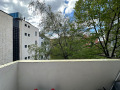 Продава 3-СТАЕН, гр. София, Център, снимка 13