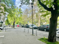 Продава 3-СТАЕН, гр. София, Център, снимка 11