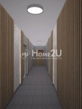 Продава 3-СТАЕН, гр. София, Овча купел, снимка 9