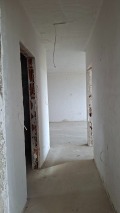 Продава 3-СТАЕН, гр. София, Витоша, снимка 12