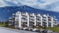 Продава 3-СТАЕН, гр. София, Витоша, снимка 16