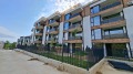 Продава 3-СТАЕН, гр. София, Витоша, снимка 2
