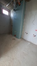 Продава 3-СТАЕН, гр. София, Витоша, снимка 11