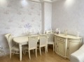 Продава 3-СТАЕН, гр. Варна, Победа, снимка 4