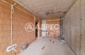 Продава 3-СТАЕН, гр. София, Модерно предградие, снимка 3