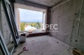 Продава 3-СТАЕН, гр. София, Модерно предградие, снимка 2