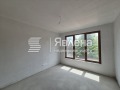 Продава 4-СТАЕН, гр. София, Драгалевци, снимка 6