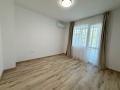Продава 4-СТАЕН, гр. Варна, Чайка, снимка 16
