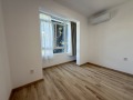 Продава 4-СТАЕН, гр. Варна, Чайка, снимка 15