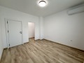 Продава 4-СТАЕН, гр. Варна, Чайка, снимка 14