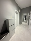Продава 4-СТАЕН, гр. Варна, Чайка, снимка 10