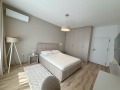 Продава 4-СТАЕН, гр. Варна, Чайка, снимка 11