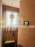 Продава ЕТАЖ ОТ КЪЩА, гр. София, Орландовци, снимка 10