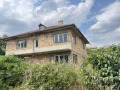 Продава КЪЩА, с. Ягнило, област Варна, снимка 1