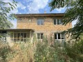 Продава КЪЩА, с. Ягнило, област Варна, снимка 3