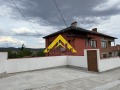 Продава КЪЩА, гр. Хисаря, област Пловдив, снимка 2