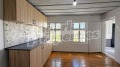 Продава КЪЩА, с. Малък дол, област Стара Загора, снимка 13