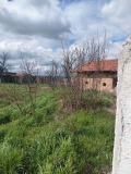 Продава КЪЩА, с. Момино село, област Пловдив, снимка 4