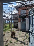 Продава КЪЩА, с. Момино село, област Пловдив, снимка 1