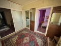 Продава КЪЩА, гр. Полски Тръмбеш, област Велико Търново, снимка 7