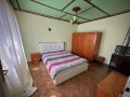 Продава КЪЩА, гр. Полски Тръмбеш, област Велико Търново, снимка 9