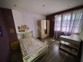 Продава КЪЩА, гр. Полски Тръмбеш, област Велико Търново, снимка 10