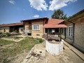 Продава КЪЩА, гр. Полски Тръмбеш, област Велико Търново, снимка 3