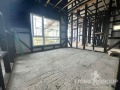 Продава КЪЩА, гр. Варна, с. Константиново, снимка 6