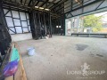Продава КЪЩА, гр. Варна, с. Константиново, снимка 4