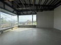 Продава КЪЩА, гр. Варна, с. Константиново, снимка 6
